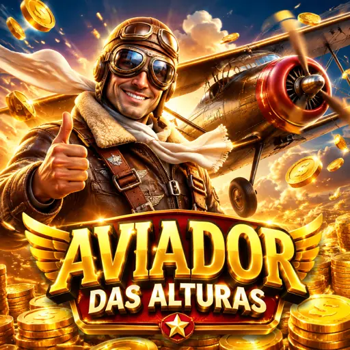 Selo de auditoria independente de fairness aplicado aos jogos