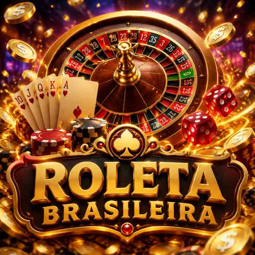 Odds de partidas do Campeonato Brasileiro