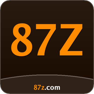 Logo 87Z Cassino