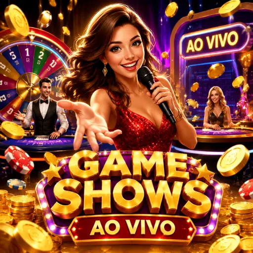 Tela de odds de partidas ao vivo no celular